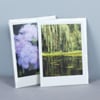 Hand-Written Gift Card